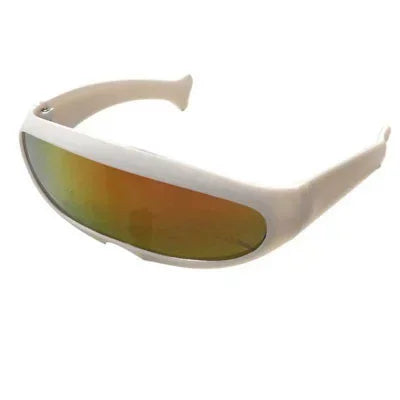 Cool Cat & Dog Goggles Sunglasses for Pets