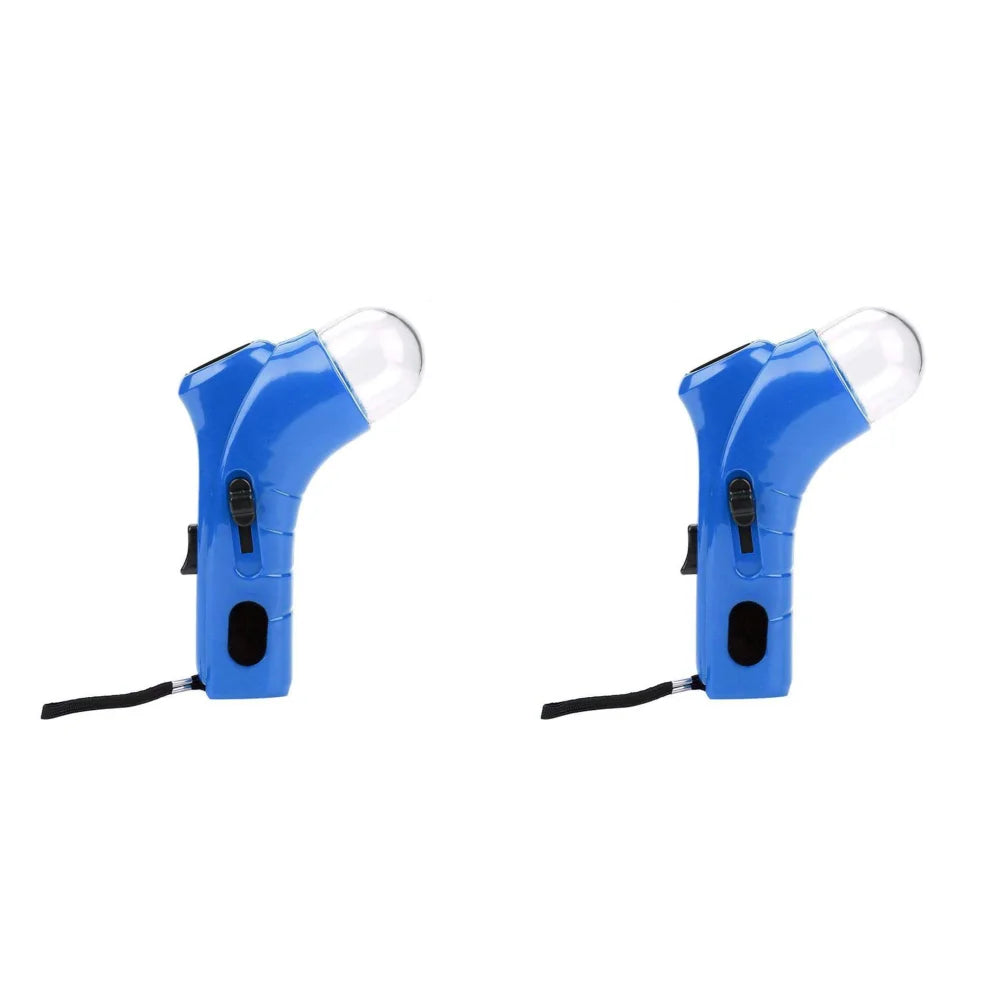 Interactive Pet Snack Dispenser Launcher