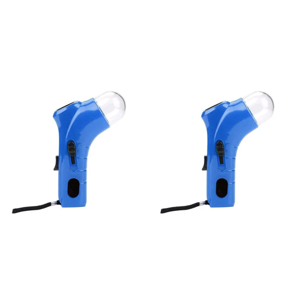 Interactive Pet Snack Dispenser Launcher