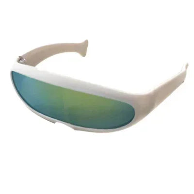 Cool Cat & Dog Goggles Sunglasses for Pets