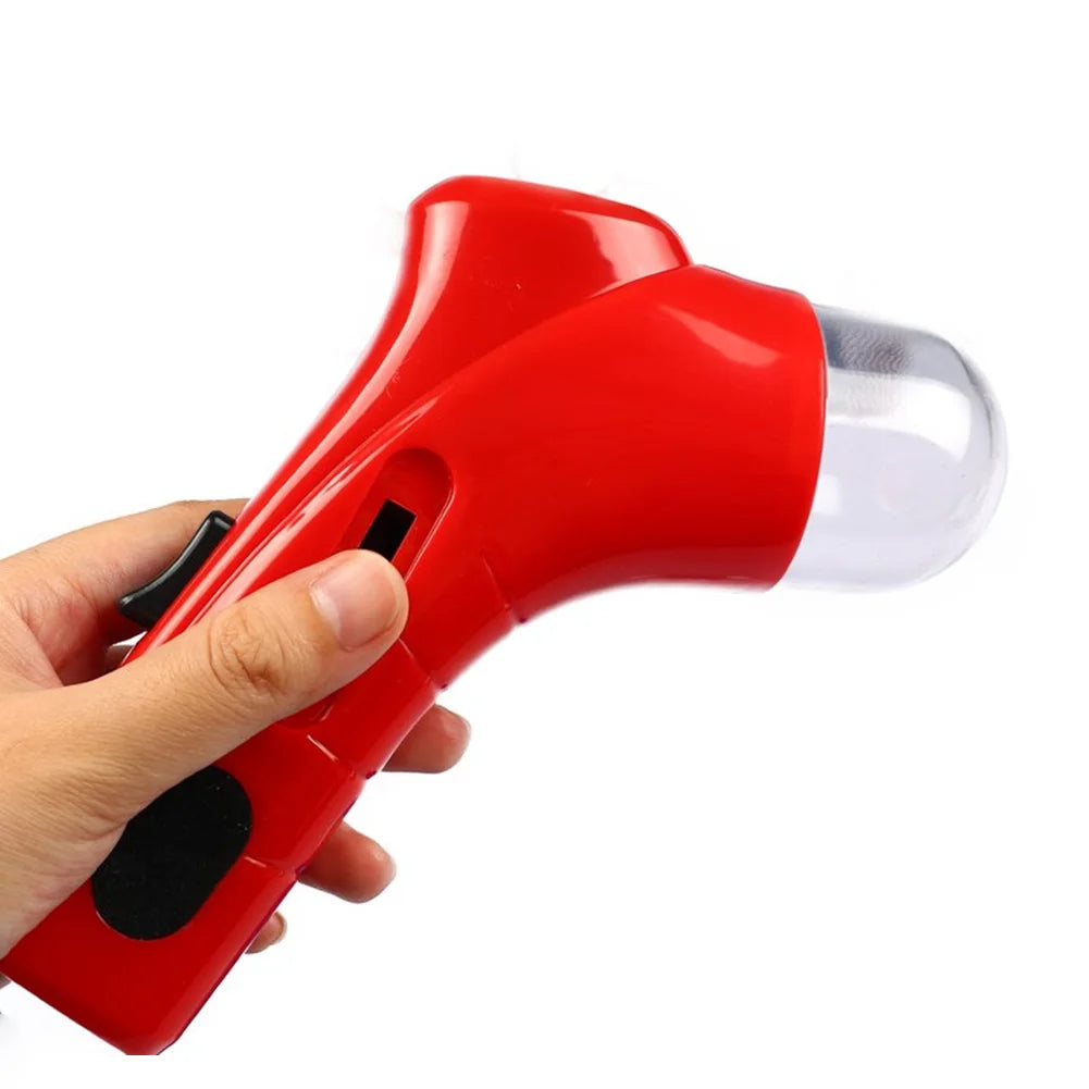 Interactive Pet Snack Dispenser Launcher