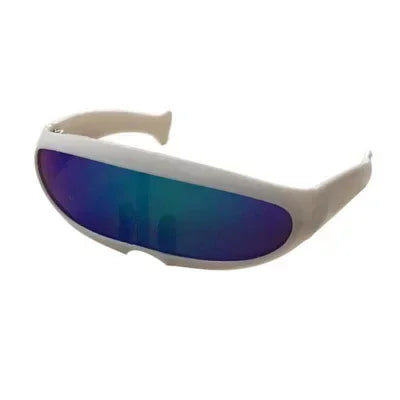 Cool Cat & Dog Goggles Sunglasses for Pets
