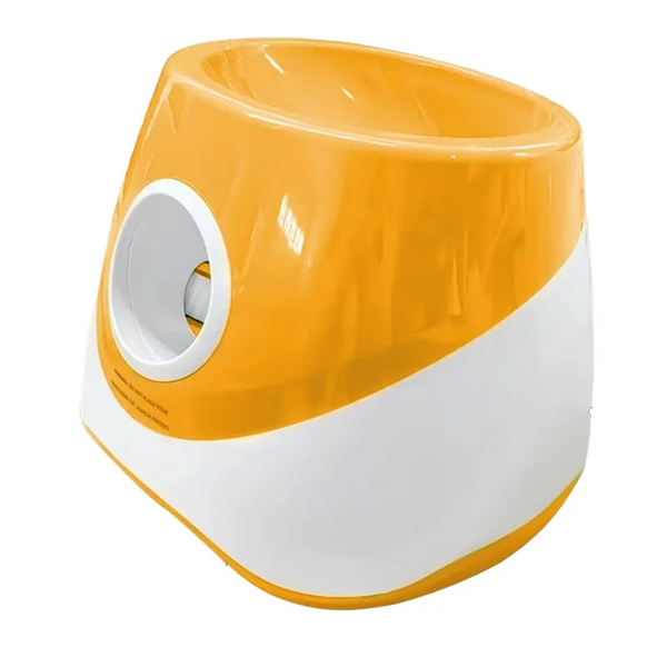 Dog Ball Launcher – Outdoor Exercise & Training Toy