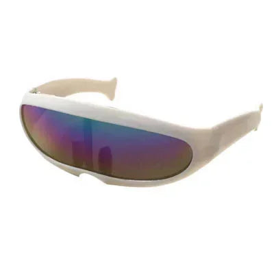 Cool Cat & Dog Goggles Sunglasses for Pets