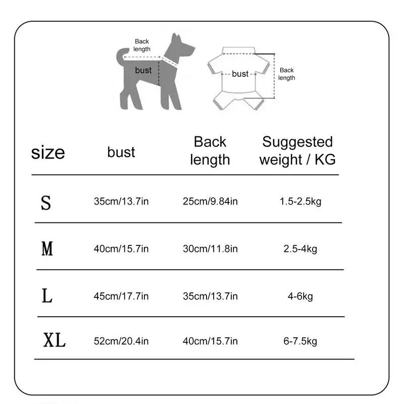 Bear-Shaped Plush Pullover Sweater for Small Pets