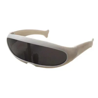 Cool Cat & Dog Goggles Sunglasses for Pets