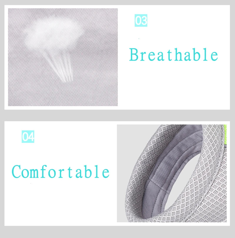 Reflective Dog Cooling Vest with Quick-Release – Summer Jacket for All Sizes