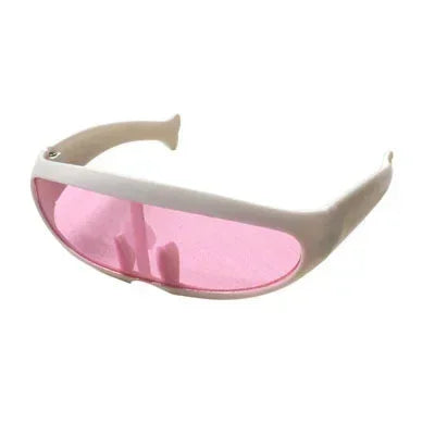 Cool Cat & Dog Goggles Sunglasses for Pets