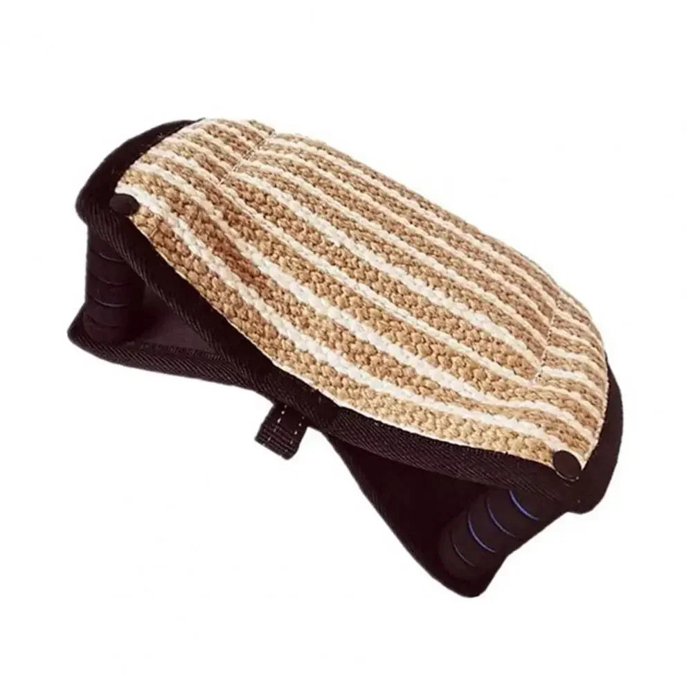 Durable Dog Bite Tug Sleeve