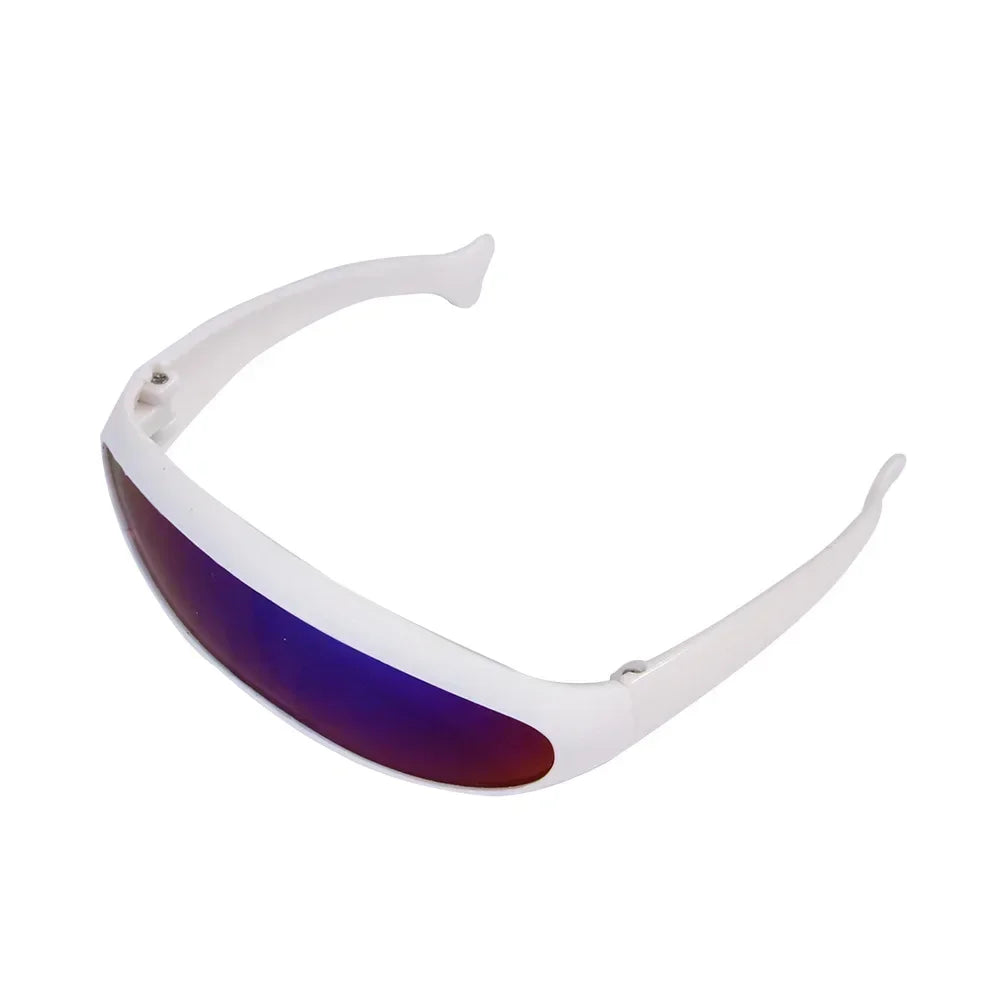 Cool Cat & Dog Goggles Sunglasses for Pets